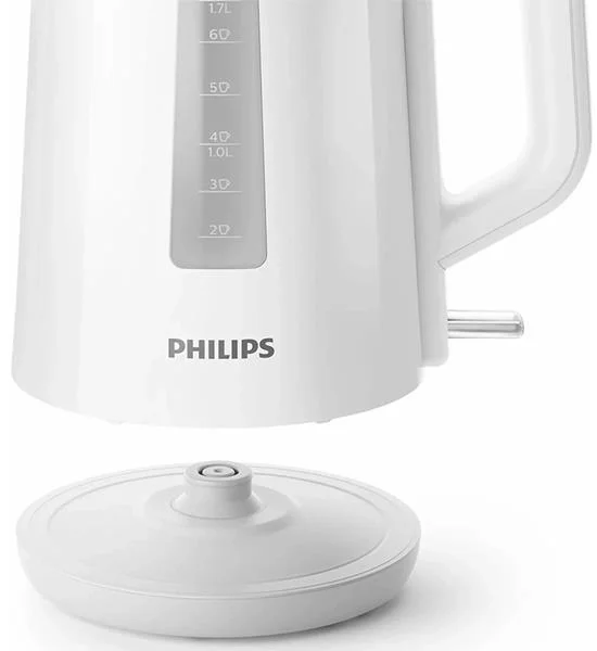 NGROHESE UJI PHILIPS HD9318/00 - Image 5