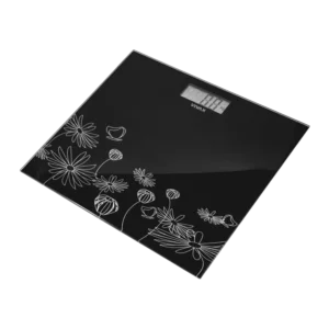 Peshore  VIVAX PS-156B