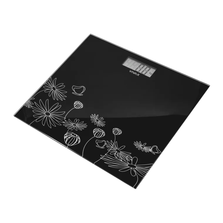 Peshore  VIVAX PS-156B - Image 4