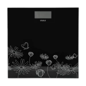 Peshore  VIVAX PS-156B