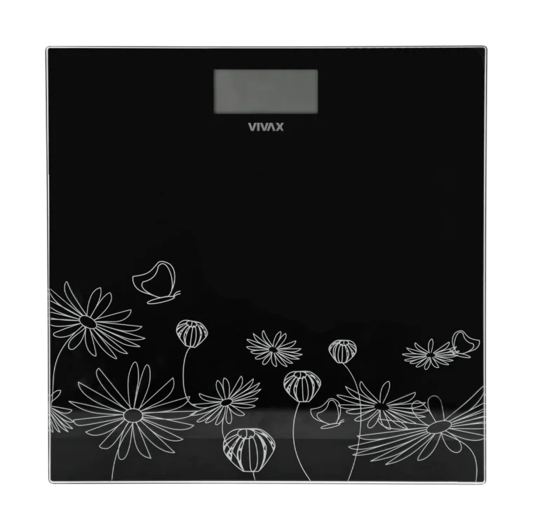 Peshore  VIVAX PS-156B