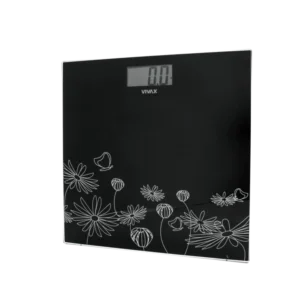 Peshore  VIVAX PS-156B