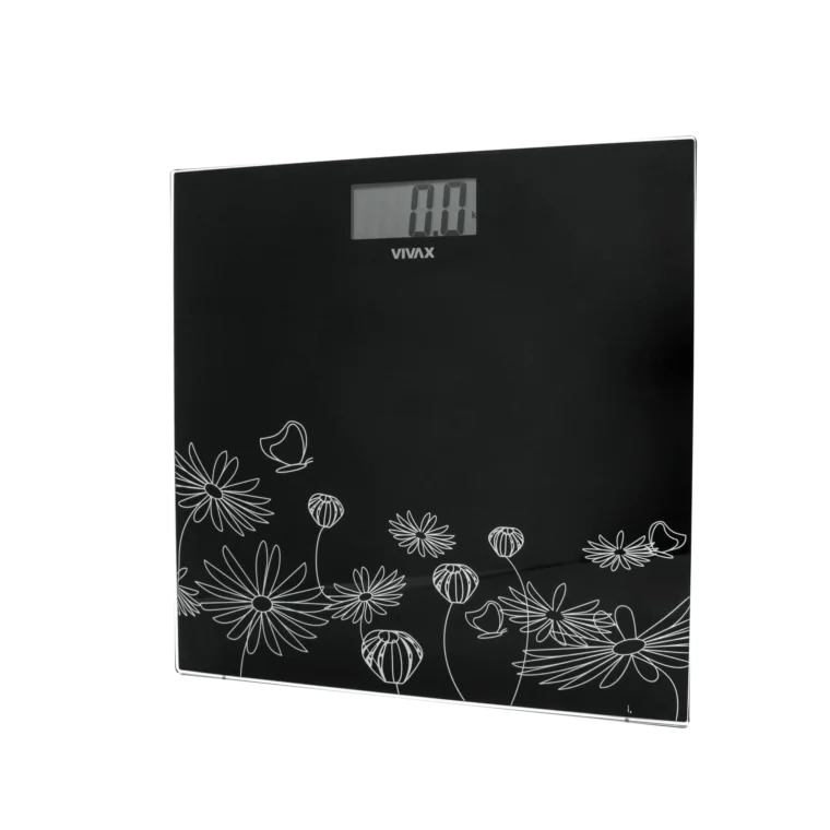 Peshore  VIVAX PS-156B - Image 2