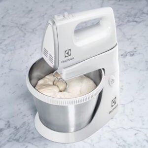 Mikser Electrolux ESM3300