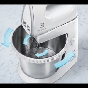 Mikser Electrolux ESM3300
