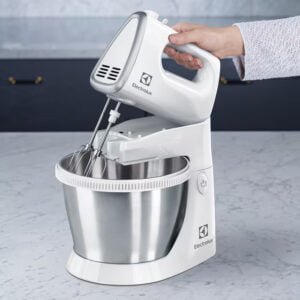 Mikser Electrolux ESM3300