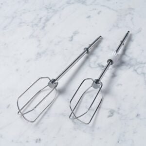 Mikser Electrolux ESM3300