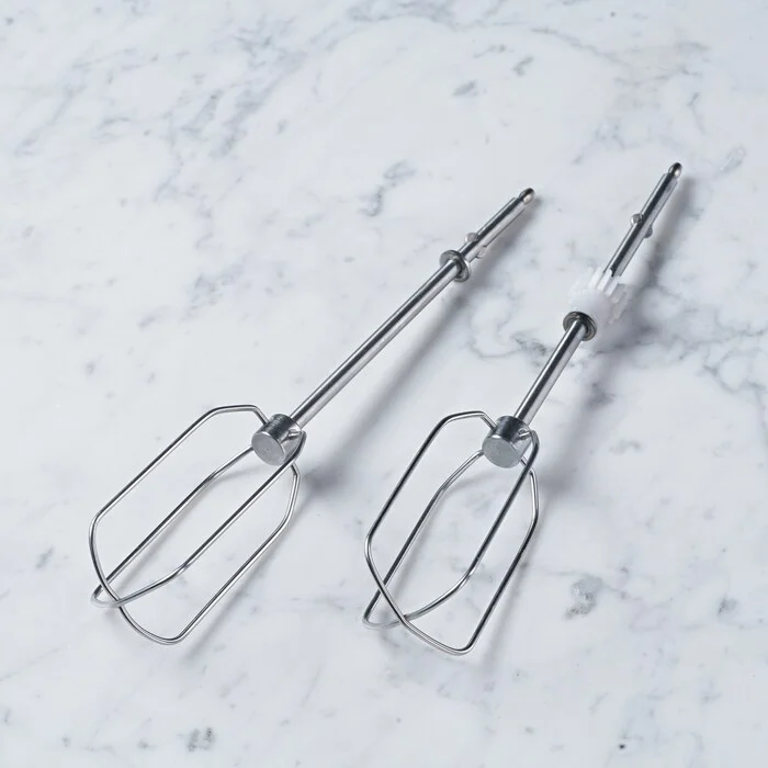 Mikser Electrolux ESM3300 - Image 6