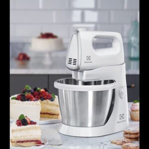 Mikser Electrolux ESM3300
