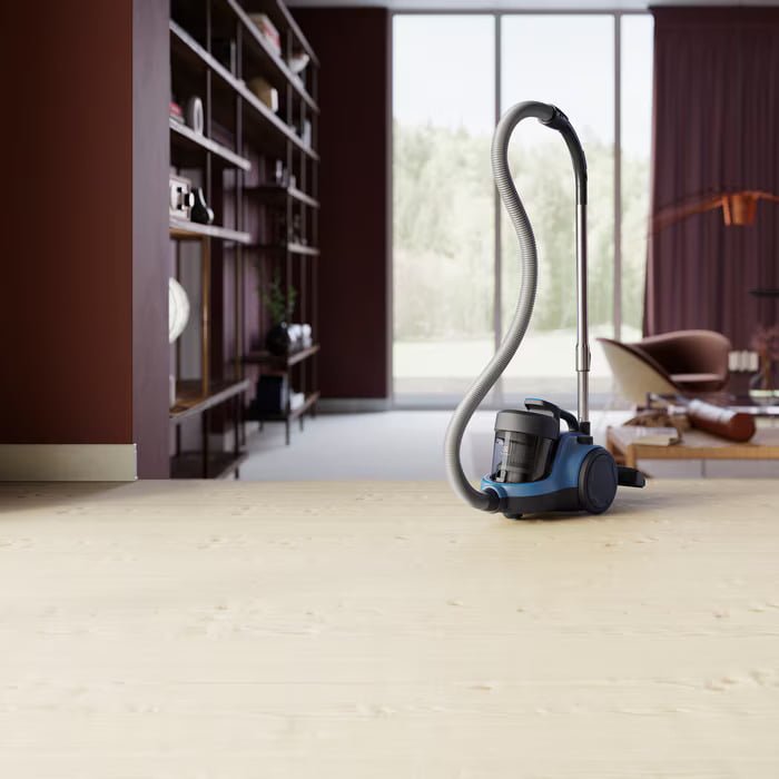 Fshesë Electrolux ECC21-4SB - Image 4