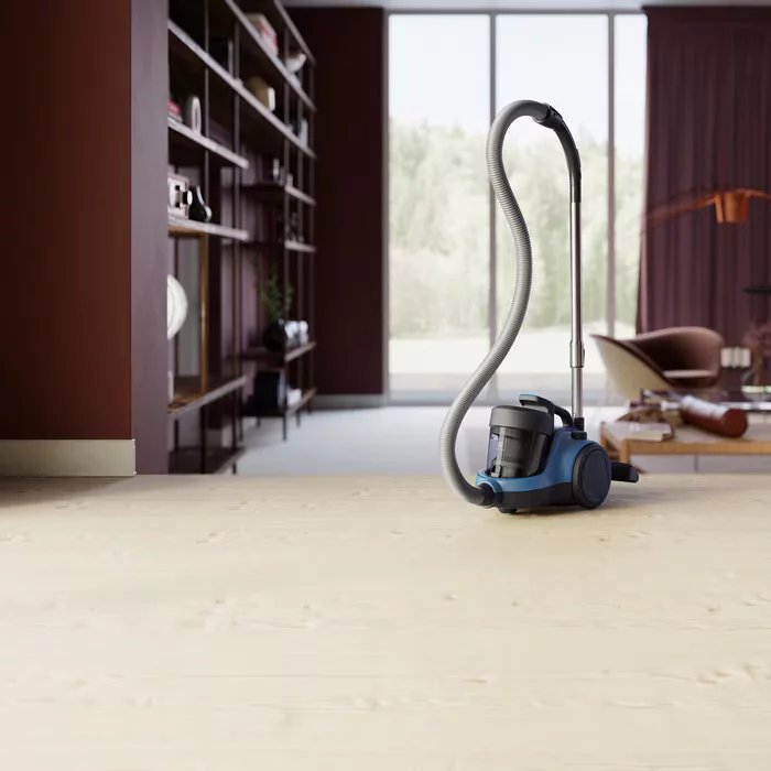 Fshesë Electrolux ECC21-4SB - Image 4