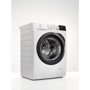 Rrobalarse Electrolux EW6F421B