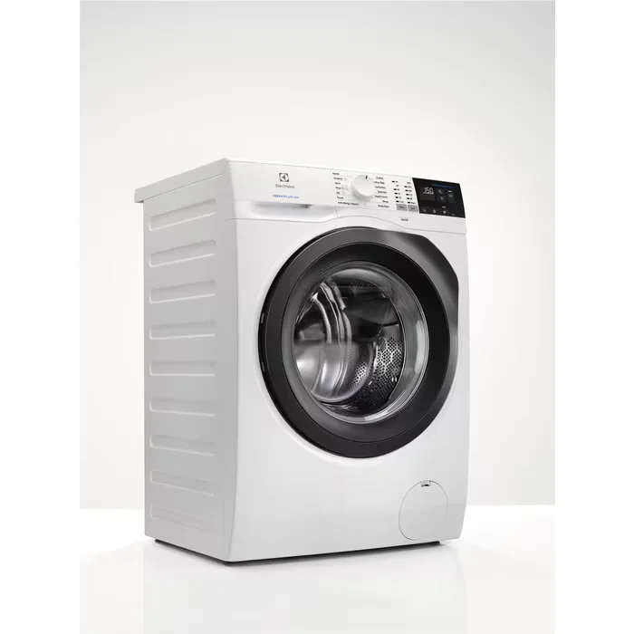 Rrobalarse Electrolux EW6F421B - Image 2