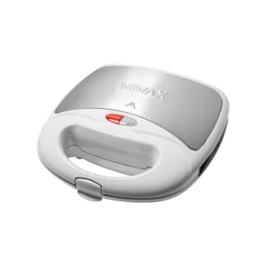 Toster Vivax  TS-7501WHS