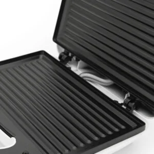 Toster Vivax  TS-7501WHS