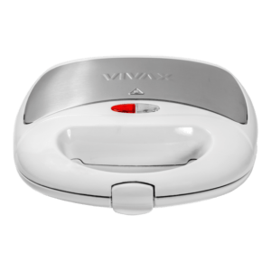 Toster Vivax  TS-7501WHS