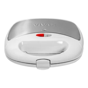 Toster Vivax  TS-7501WHS
