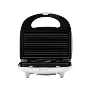 Toster Vivax  TS-7501WHS