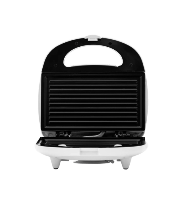 Toster Vivax  TS-7501WHS - Image 2