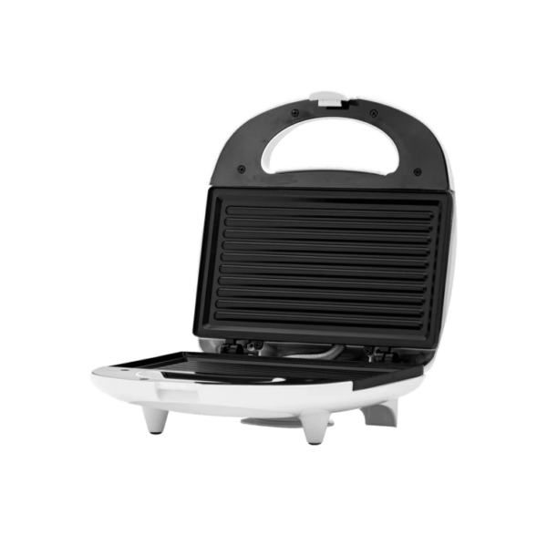Toster Vivax  TS-7501WHS - Image 3