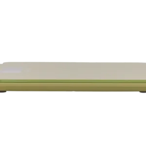 Peshore e kuzhinës VIVAX KS-502