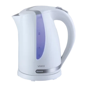 Vluese Uji VIVAX WH-175L