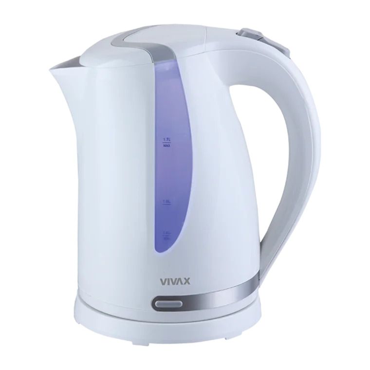 Vluese Uji VIVAX WH-175L - Image 4