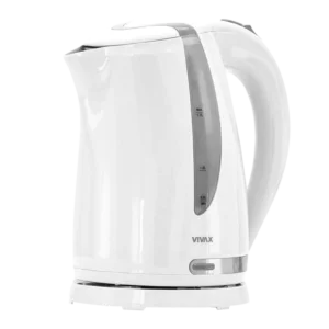 Vluese Uji VIVAX WH-175L