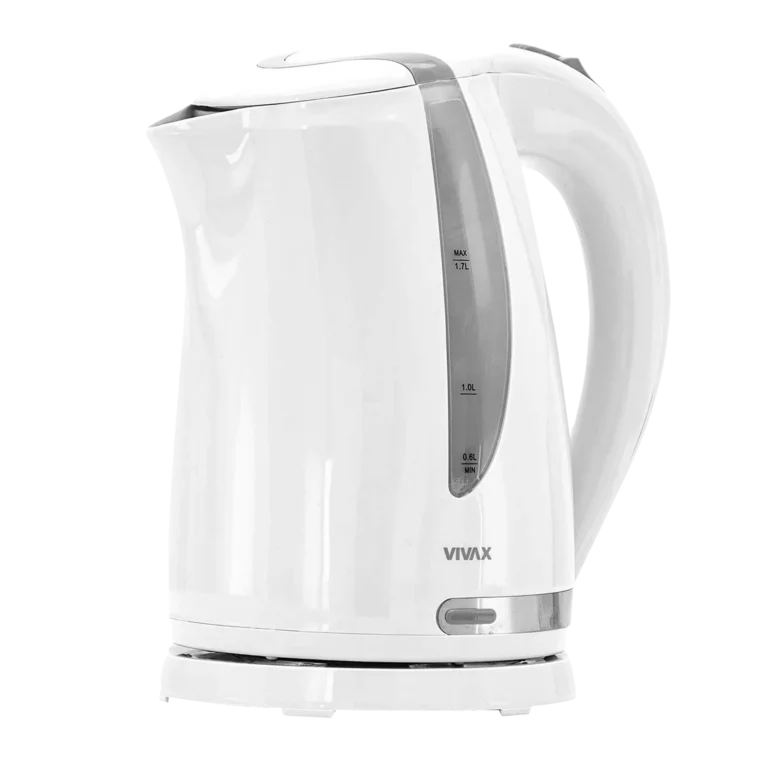 Vluese Uji VIVAX WH-175L