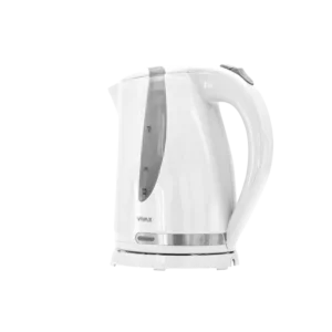 Vluese Uji VIVAX WH-175L