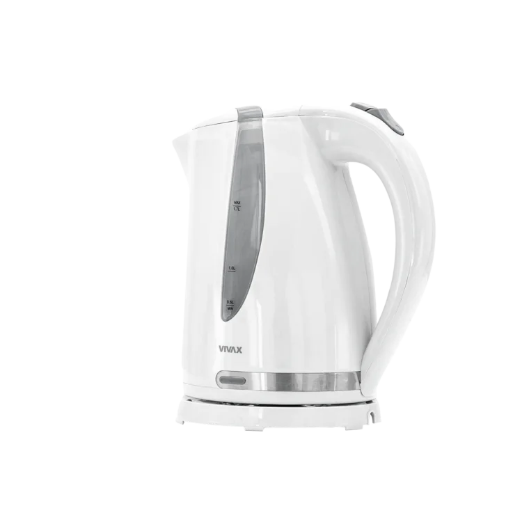 Vluese Uji VIVAX WH-175L - Image 2