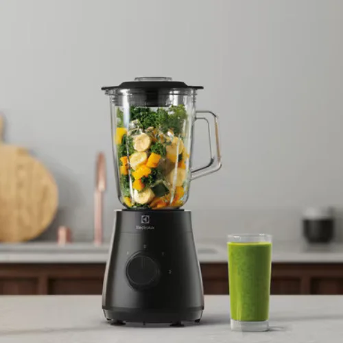 Blender Electrolux E3TB1-4GG - Image 2