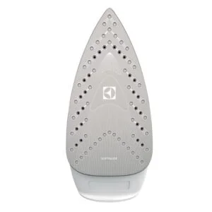 Hekur Electrolux EDB1740LG