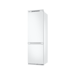 FRIGORIFER I KOMBINUAR MONTUES SAMSUNG BRB26602FWW/EZ 177CM