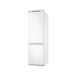 FRIGORIFER I KOMBINUAR MONTUES SAMSUNG BRB26602FWW/EZ 177CM