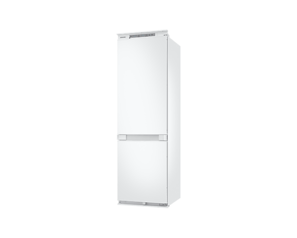 FRIGORIFER I KOMBINUAR MONTUES SAMSUNG BRB26602FWW/EZ 177CM - Image 4
