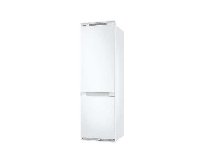 FRIGORIFER I KOMBINUAR MONTUES SAMSUNG BRB26602FWW/EZ 177CM - Image 4