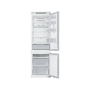 FRIGORIFER I KOMBINUAR MONTUES SAMSUNG BRB26602FWW/EZ 177CM