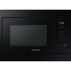 Mikrovale montuese Samsung MG23A7318CK/E2