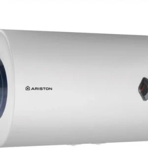 Bojler Ariston BLU 1R 80 Horizontal