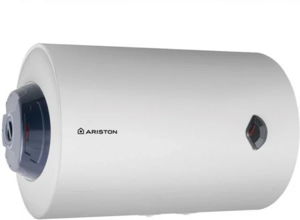 Bojler Ariston BLU 1R 80 Horizontal - Image 2