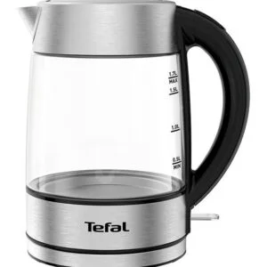 Vluese Uji TEFAL KI772D38