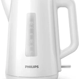 NGROHESE UJI PHILIPS HD9318/00