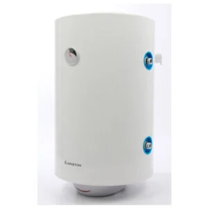 Bojler Ariston Pro 1 R 80 VTD