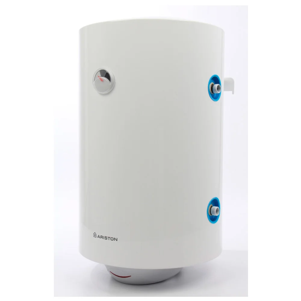 Bojler Ariston  Pro 1 R 80 VTD