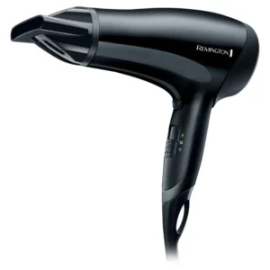 Tharse Flokesh Remington D3010