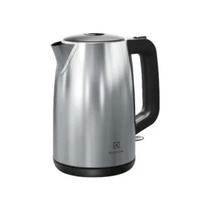 Vluese Uji Electrolux Create 3 E3K1-3ST