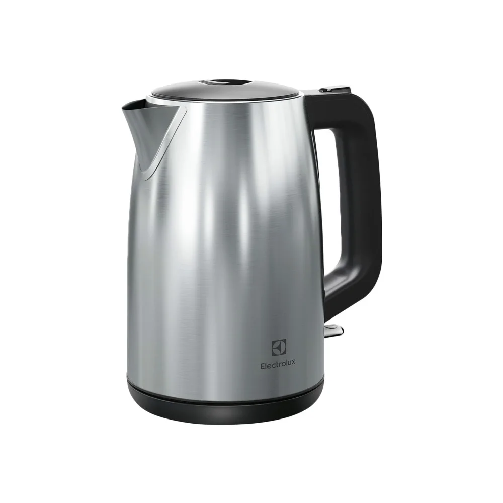 Vluese Uji Electrolux Create 3 E3K1-3ST