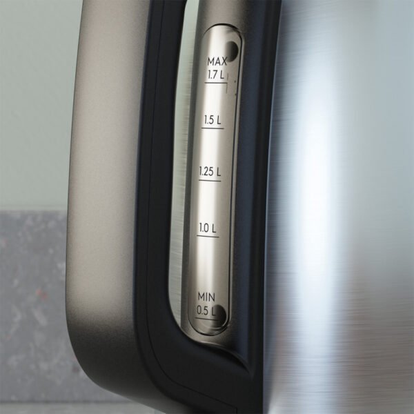 Vluese Uji Electrolux Create 3 E3K1-3ST - Image 5