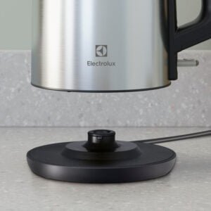Vluese Uji Electrolux Create 3 E3K1-3ST